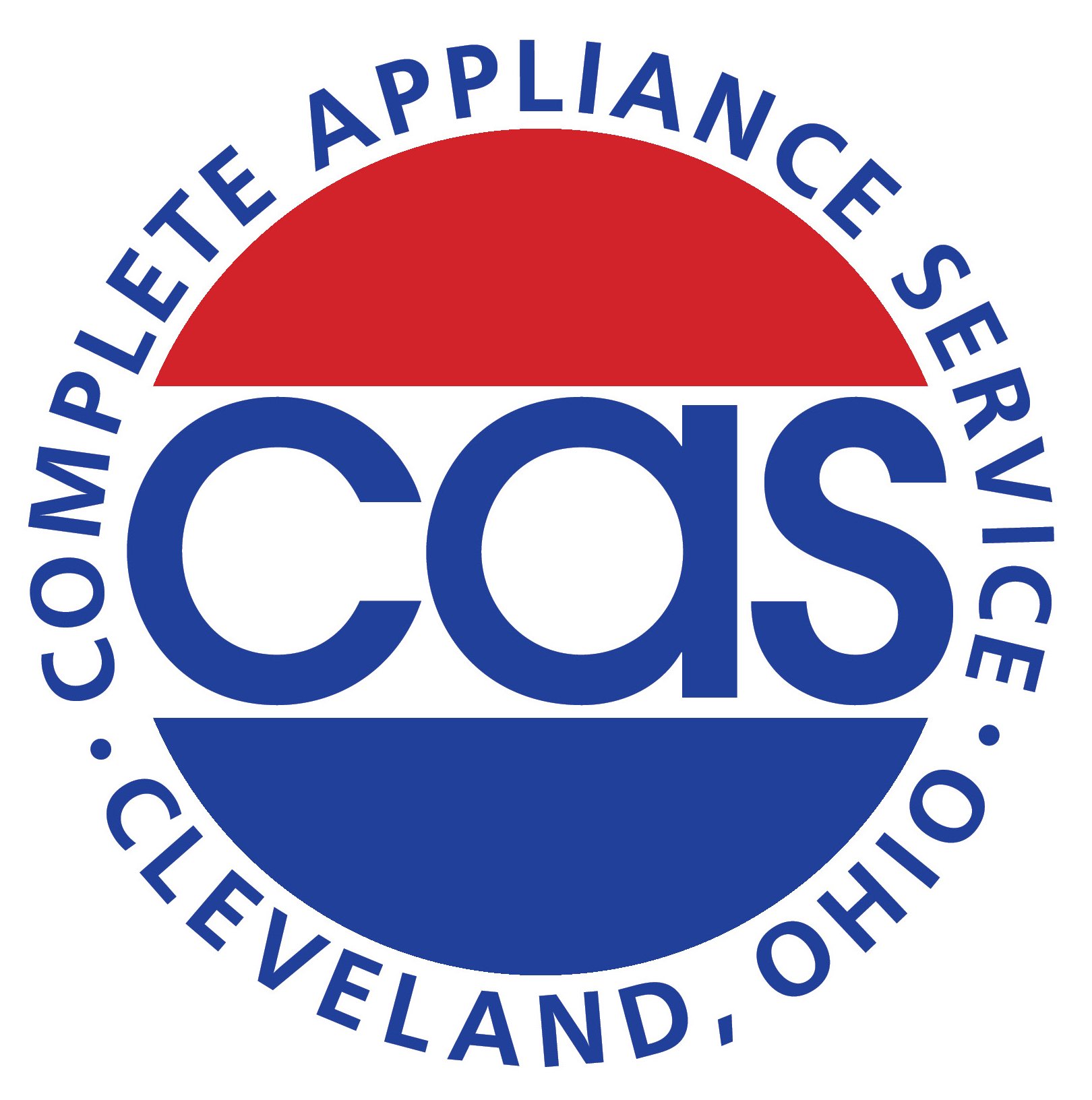 Professional Appliance Installers Serving Akron and Northeast Ohio